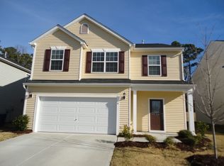 1500 Cozart St, Durham, NC 27704