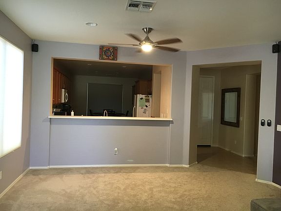 5th image of 41030 N Iron Horse Way
