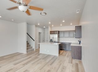 11386 W Knightsbridge Ct, Boise, ID 83713