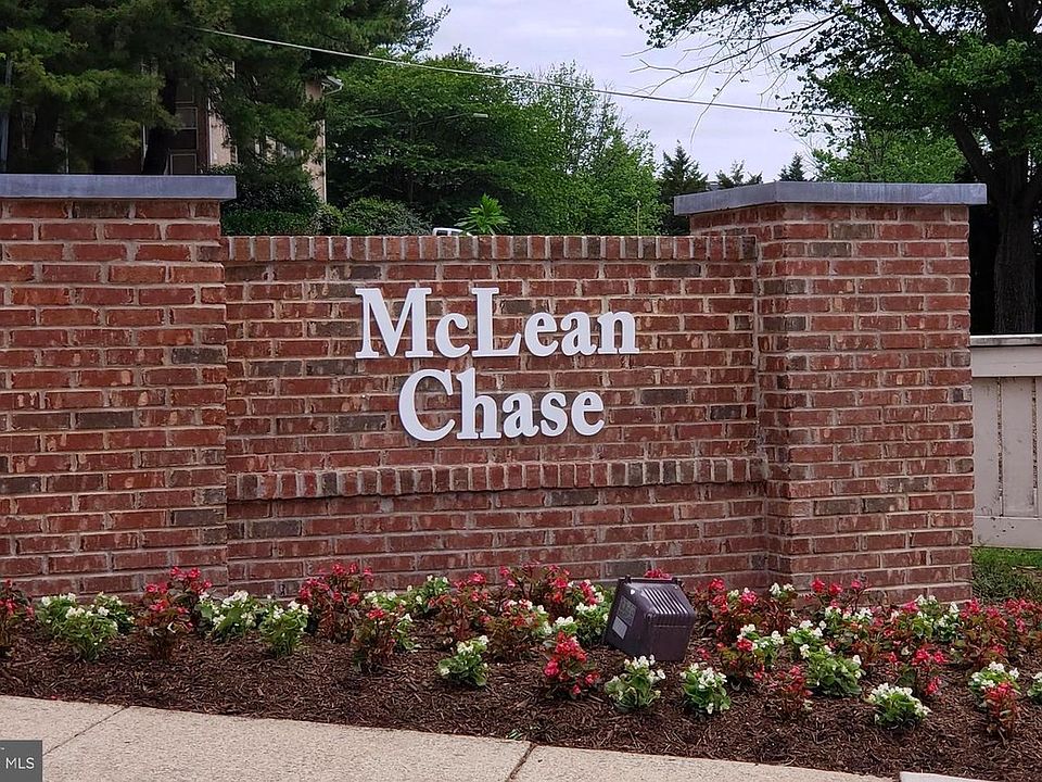 1st image of 1935 Wilson Ln APT 102