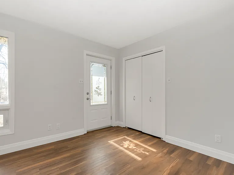 86 Duncan St W #86 DUNCAN ST W — Photo 5