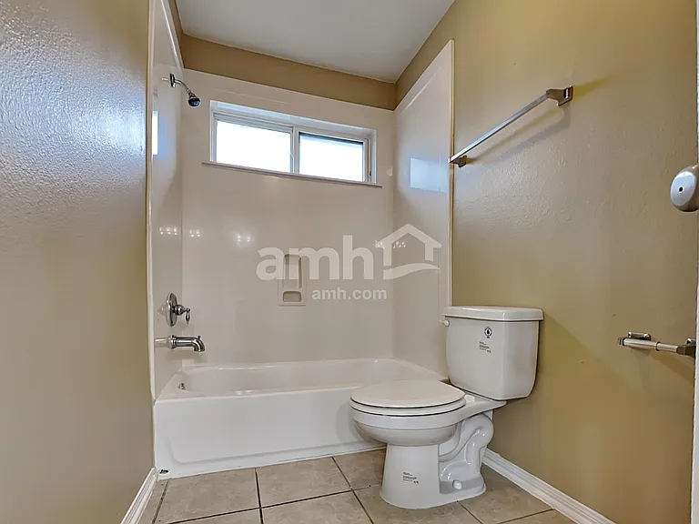 5718 Emerald Brook Ln — Photo 17
