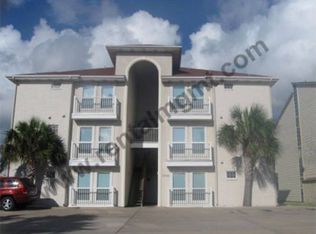 13941 Fortuna Bay Dr APT 102, Corpus Christi, TX 78418