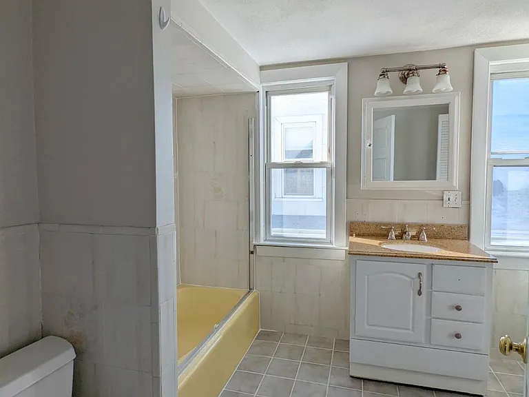 101 Electric Ave #2 — Photo 23