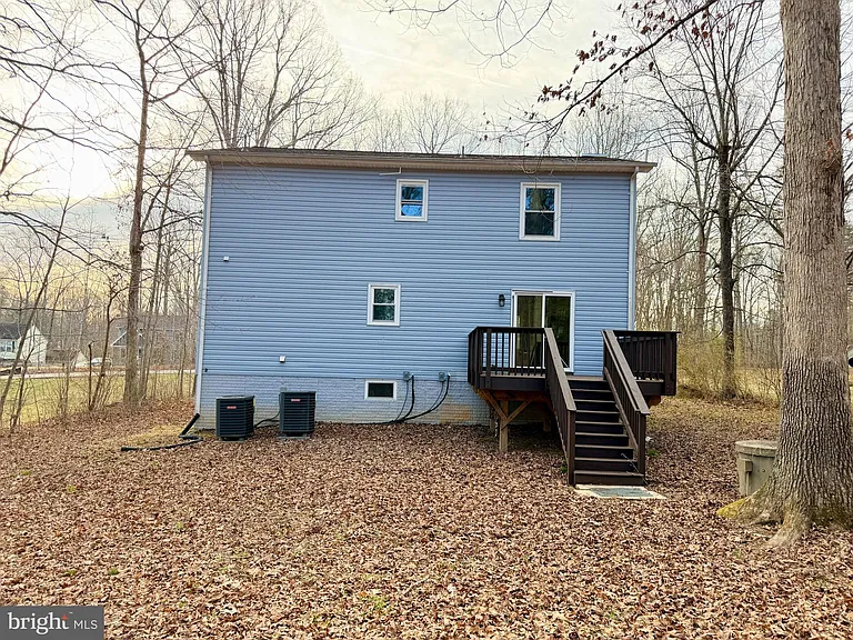 203 Sea Cliff Dr — Photo 11