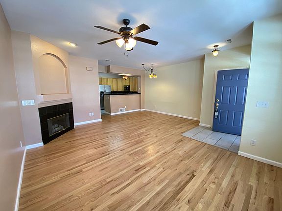 4th image of 2855 Rock Creek Cir Unit 280