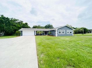2118 SE Morningside Blvd #1, Pt Saint Lucie, FL 34952