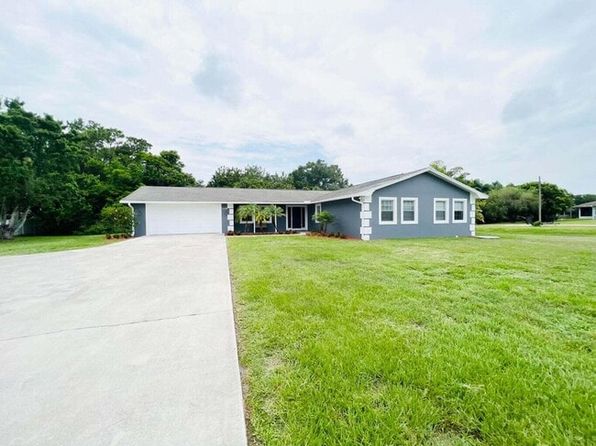 2118 SE Morningside Blvd #1