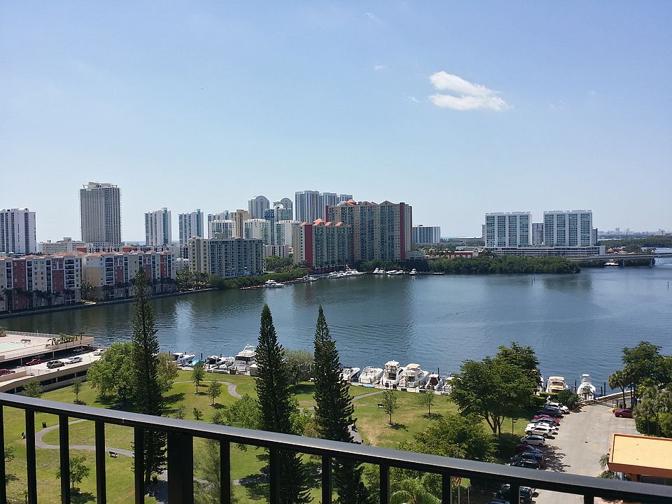 1st image of 301 174th St APT 1511