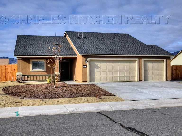 117 Solomon Rd — Photo 1