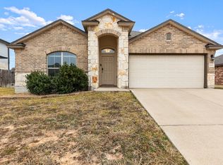 11233 Buzzard Gulch Dr, Waco, TX 76708