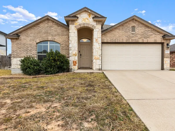 11233 Buzzard Gulch Dr, Waco, TX 76708