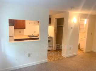 29 Chamberlain St #11, Brewer, ME 04412