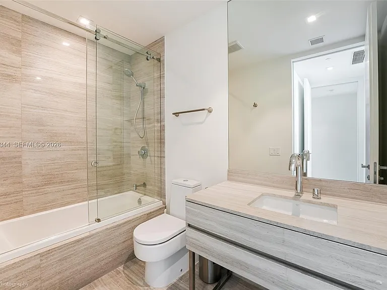 18975 Collins Ave #5103 — Photo 12