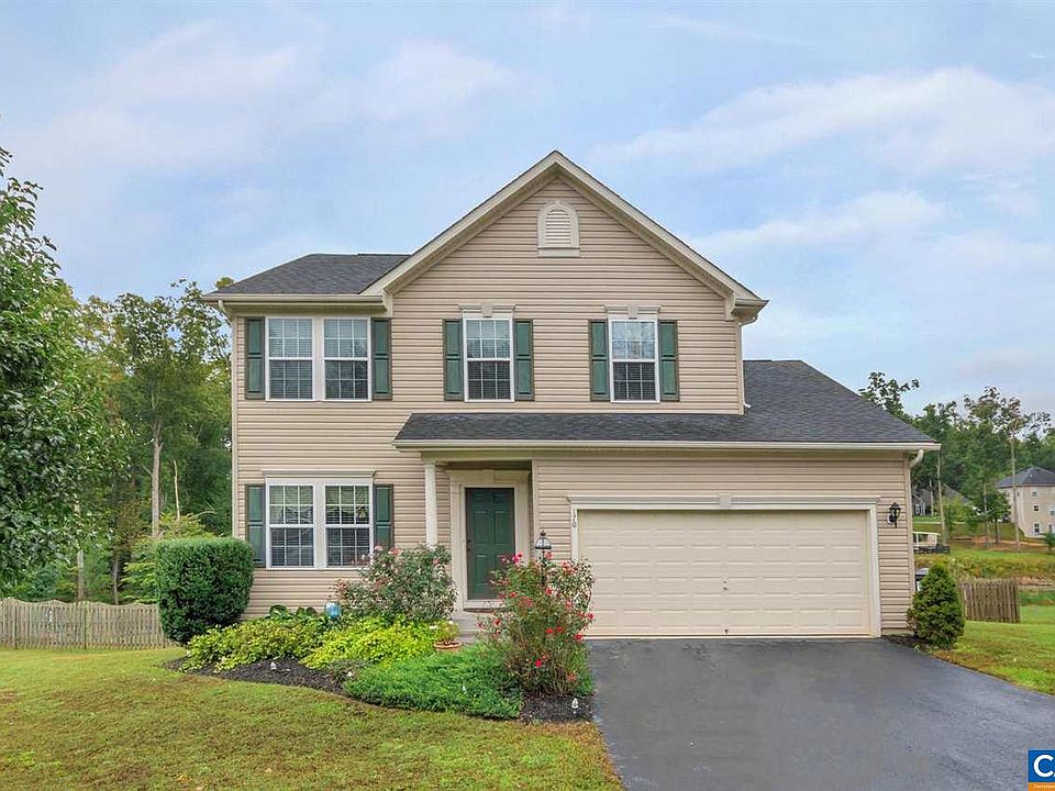 1st image of 170 Justin Dr