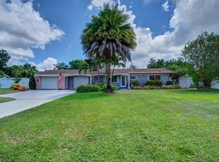 3804 NW 5th Ave, Boca Raton, FL 33431