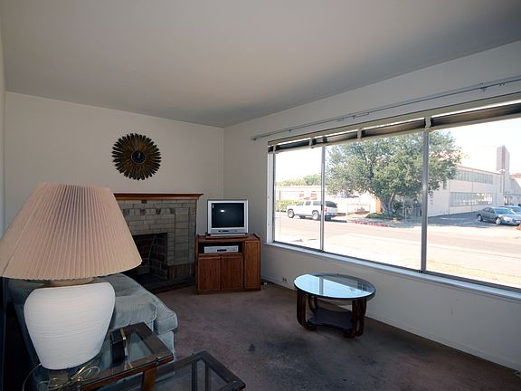 3rd image of 631 Maud Ave