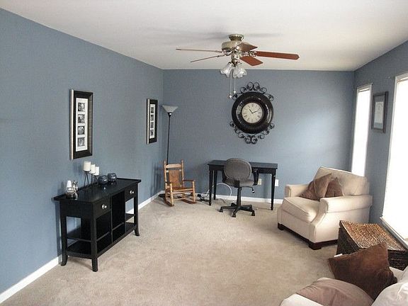 4th image of 14727 Loren Dr