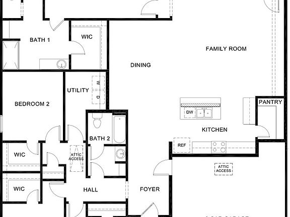 3rd image of this home
