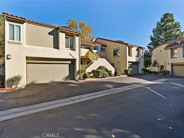 3210 Darby St Unit 102, Simi Valley, CA 93063