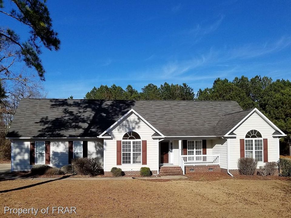 1st image of 115 Breckenridge Dr