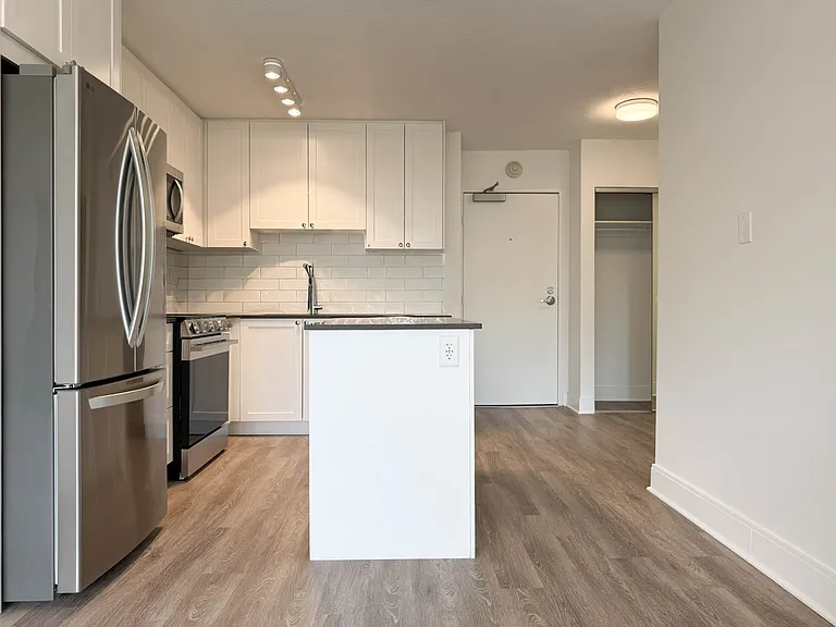 7376 Halifax St #205 — Photo 6