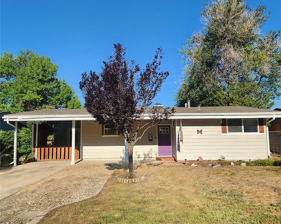 1st image of 7901 Stuart Place