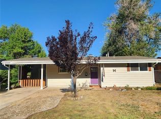 7901 Stuart Place, Westminster, CO 80030