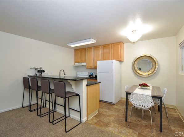 141 W Lassen Ave APT 13, Chico, CA 95973
