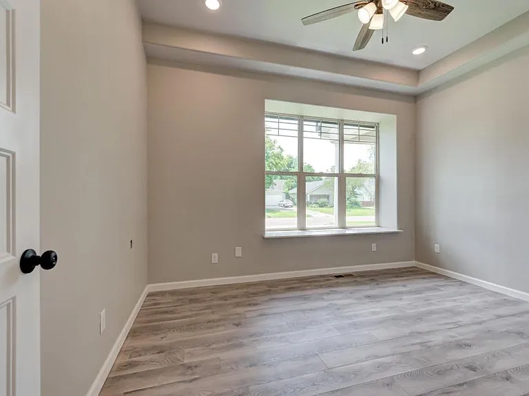 222 S University Blvd #1 — Photo 18