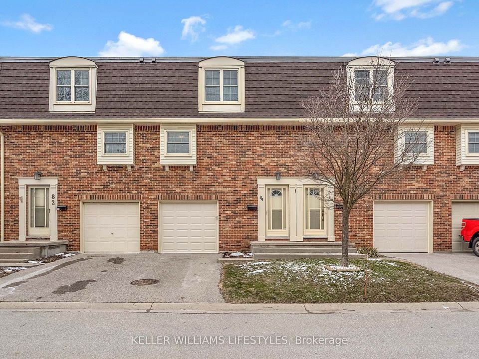 1st image of 900 Pond View Rd #84