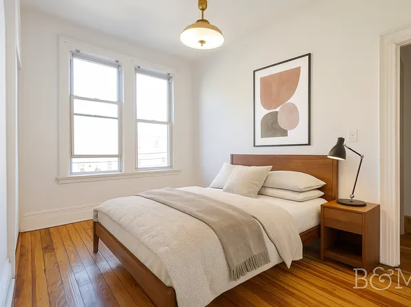 147 Diamond Street image 7 of 21