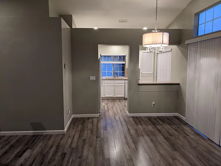 5443 Andromeda Cir — Photo 9