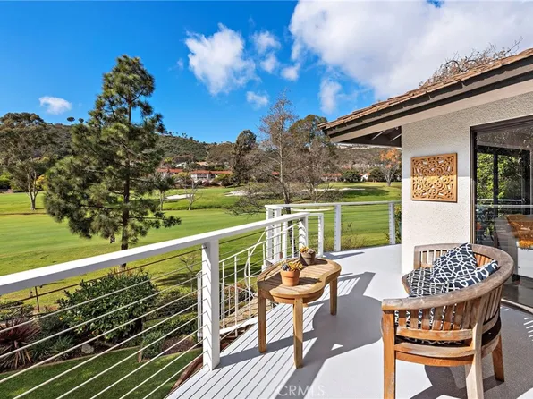 31751 E 9th Dr, Laguna Niguel, CA 92677