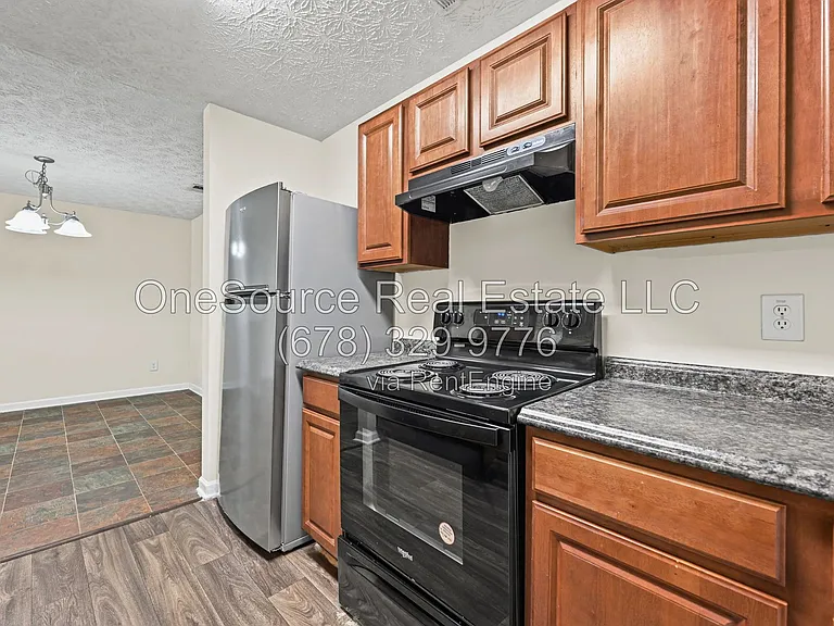 3202 Fairington Club Dr #1 — Photo 9