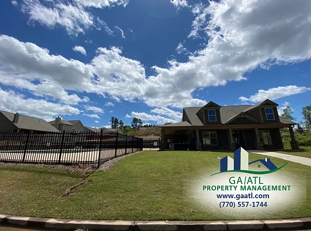 600 Country Ridge Dr — Photo 16