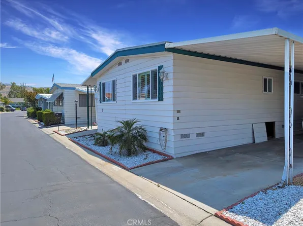 4000 Pierce St Space 53, Riverside, CA 92505