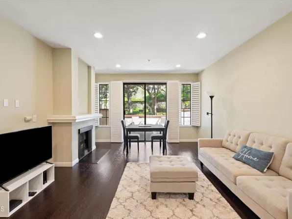 2559 Plaza Del Amo Unit 111, Torrance, CA 90503