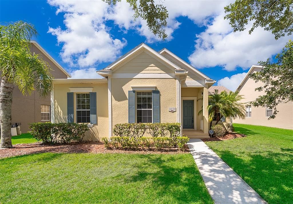 14154 Mailer Blvd, Orlando, FL 32828 Zillow