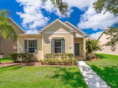 14154 Mailer Blvd, Orlando, FL, 32828