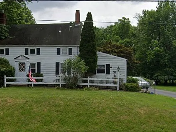1105 New Dover Rd, Edison, NJ 08820