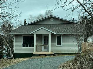 86 N Main Street, Glovertown, NL A0G2L0
