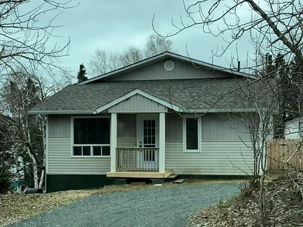 86 N Main Street, Glovertown, NL A0G2L0