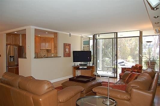 4th image of 222 Quince St Unit 2A