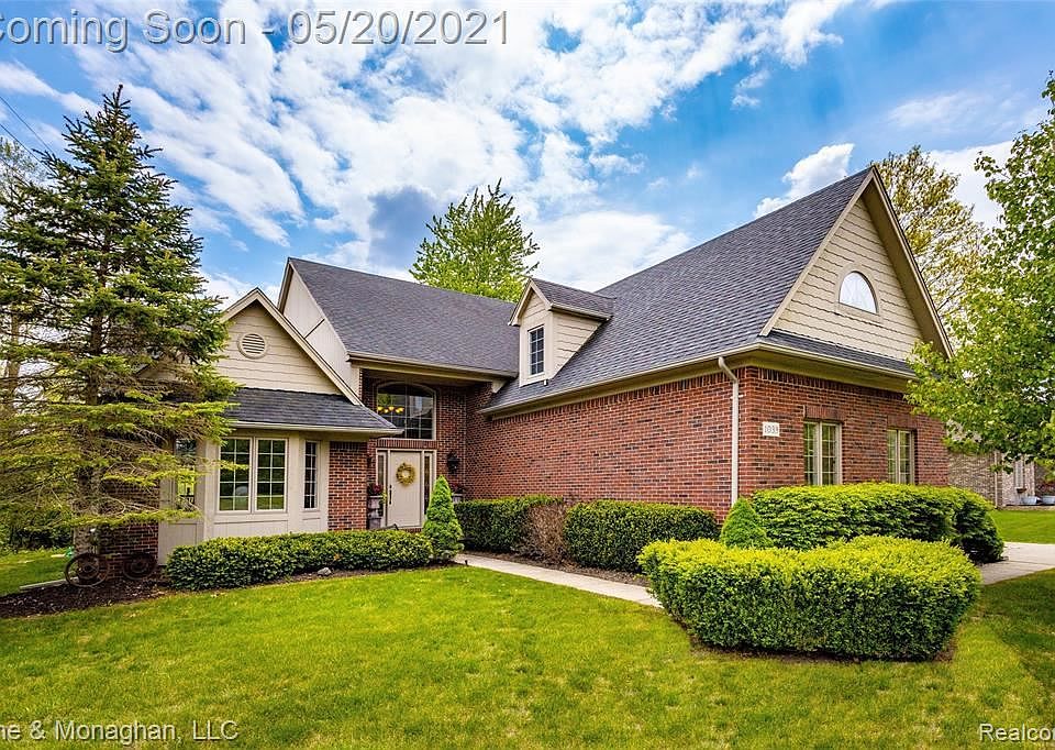 1st image of 1039 Belle River Woods Blvd