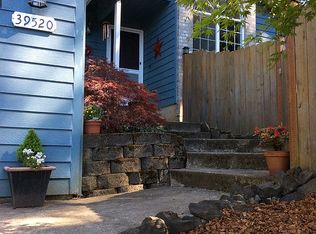 39520 Stefenee Ct, Sandy, OR 97055