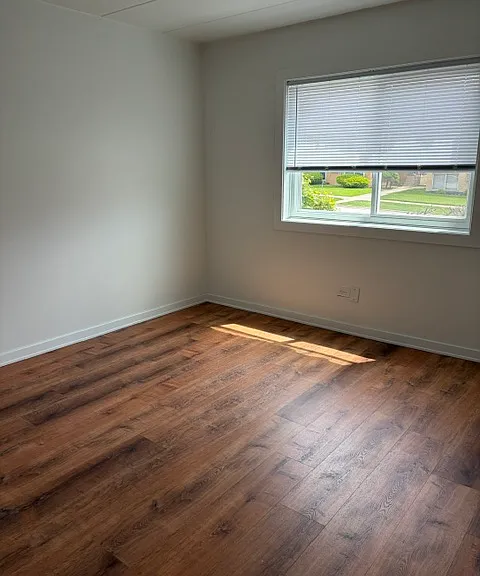 3920 W 115th Pl #1B — Photo 10