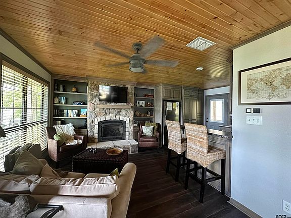 5th image of 1332 County Road 3107