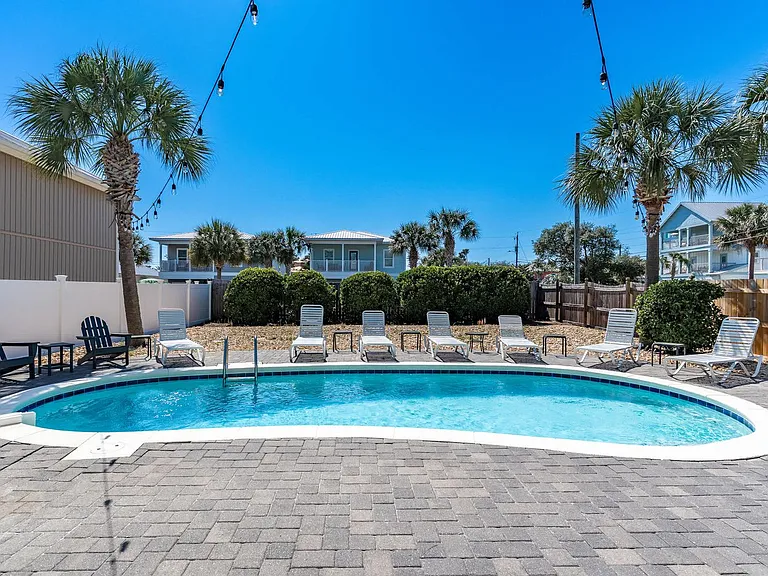 94 Dolphin St #ID1285918P — Photo 25