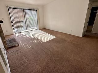 2055 Sierra Rd #121-1, Concord, CA 94518